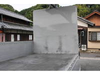 UD TRUCKS Condor Aluminum Wing 2RG-BRR90T2 2023 21,000km_10