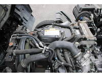 UD TRUCKS Condor Aluminum Wing 2RG-BRR90T2 2023 21,000km_11