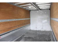 UD TRUCKS Condor Aluminum Wing 2RG-BRR90T2 2023 21,000km_14