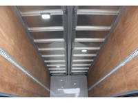 UD TRUCKS Condor Aluminum Wing 2RG-BRR90T2 2023 21,000km_15