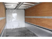 UD TRUCKS Condor Aluminum Wing 2RG-BRR90T2 2023 21,000km_17