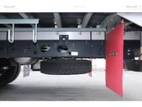 UD TRUCKS Condor Aluminum Wing 2RG-BRR90T2 2023 21,000km_20