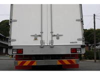 UD TRUCKS Condor Aluminum Wing 2RG-BRR90T2 2023 21,000km_21