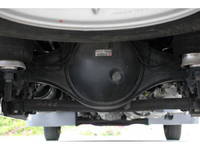 UD TRUCKS Condor Aluminum Wing 2RG-BRR90T2 2023 21,000km_22