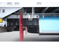 UD TRUCKS Condor Aluminum Wing 2RG-BRR90T2 2023 21,000km_23
