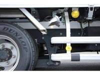 UD TRUCKS Condor Aluminum Wing 2RG-BRR90T2 2023 21,000km_24