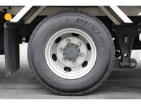 UD TRUCKS Condor Aluminum Wing 2RG-BRR90T2 2023 21,000km_26