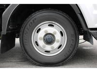UD TRUCKS Condor Aluminum Wing 2RG-BRR90T2 2023 21,000km_27