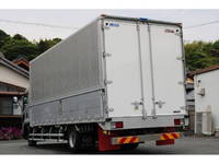UD TRUCKS Condor Aluminum Wing 2RG-BRR90T2 2023 21,000km_2