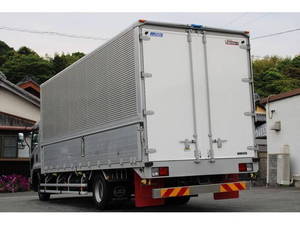 Condor Aluminum Wing_2