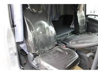 UD TRUCKS Condor Aluminum Wing 2RG-BRR90T2 2023 21,000km_36
