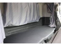 UD TRUCKS Condor Aluminum Wing 2RG-BRR90T2 2023 21,000km_37