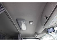 UD TRUCKS Condor Aluminum Wing 2RG-BRR90T2 2023 21,000km_38