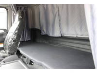 UD TRUCKS Condor Aluminum Wing 2RG-BRR90T2 2023 21,000km_40