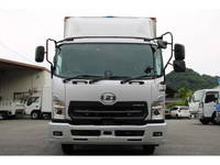 UD TRUCKS Condor Aluminum Wing 2RG-BRR90T2 2023 21,000km_5