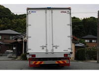 UD TRUCKS Condor Aluminum Wing 2RG-BRR90T2 2023 21,000km_7