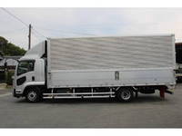UD TRUCKS Condor Aluminum Wing 2RG-BRR90T2 2023 21,000km_8