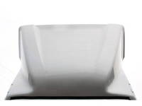 UD TRUCKS Condor Aluminum Wing 2RG-BRR90T2 2023 21,000km_9