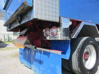 HINO Ranger Dump 2PG-FE2ABA 2021 131,000km_12