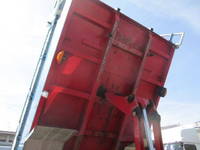 HINO Ranger Dump 2PG-FE2ABA 2021 131,000km_14