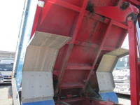 HINO Ranger Dump 2PG-FE2ABA 2021 131,000km_15