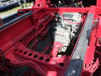 HINO Ranger Dump 2PG-FE2ABA 2021 131,000km_16