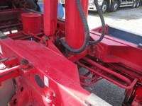 HINO Ranger Dump 2PG-FE2ABA 2021 131,000km_17