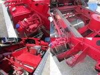 HINO Ranger Dump 2PG-FE2ABA 2021 131,000km_18