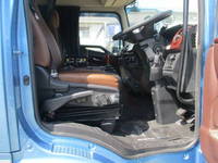 HINO Ranger Dump 2PG-FE2ABA 2021 131,000km_20