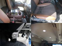 HINO Ranger Dump 2PG-FE2ABA 2021 131,000km_21