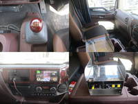HINO Ranger Dump 2PG-FE2ABA 2021 131,000km_22