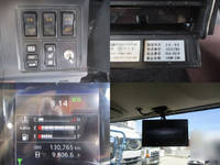 HINO Ranger Dump 2PG-FE2ABA 2021 131,000km_23