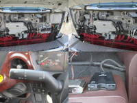 HINO Ranger Dump 2PG-FE2ABA 2021 131,000km_24