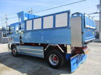 HINO Ranger Dump 2PG-FE2ABA 2021 131,000km_6