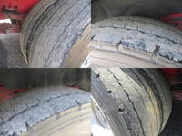 HINO Ranger Dump 2PG-FE2ABA 2021 131,000km_9
