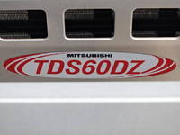 ISUZU Forward Refrigerator & Freezer Wing LKG-FTR90T2 2010 707,382km_11