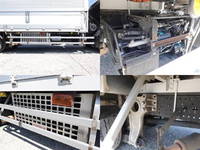 ISUZU Forward Refrigerator & Freezer Wing LKG-FTR90T2 2010 707,382km_13