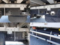 ISUZU Forward Refrigerator & Freezer Wing LKG-FTR90T2 2010 707,382km_14