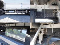 ISUZU Forward Refrigerator & Freezer Wing LKG-FTR90T2 2010 707,382km_15
