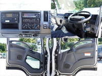 ISUZU Forward Refrigerator & Freezer Wing LKG-FTR90T2 2010 707,382km_17