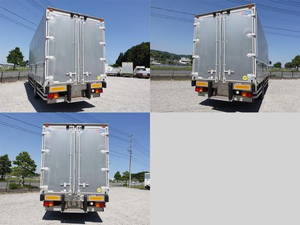 Forward Refrigerator & Freezer Wing_2