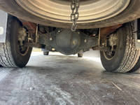 HINO Dutro Truck (With 4 Steps Of Cranes) TKG-XZU650M 2017 191,321km_29