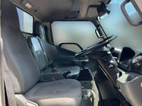 HINO Dutro Truck (With 4 Steps Of Cranes) TKG-XZU650M 2017 191,321km_32
