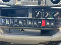 HINO Dutro Truck (With 4 Steps Of Cranes) TKG-XZU650M 2017 191,321km_38