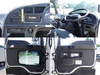 ISUZU Giga Trailer Head LKG-EXD52AD 2012 337,653km_16