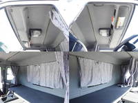 ISUZU Giga Trailer Head LKG-EXD52AD 2012 337,653km_18