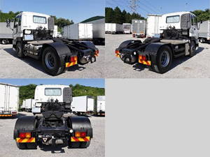 Giga Trailer Head_2