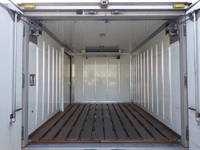 TOYOTA Dyna Refrigerator & Freezer Truck LDF-KDY231 2019 112,588km_17