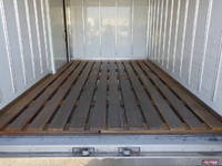 TOYOTA Dyna Refrigerator & Freezer Truck LDF-KDY231 2019 112,588km_20