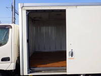 TOYOTA Dyna Refrigerator & Freezer Truck LDF-KDY231 2019 112,588km_25